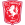 Twente U19