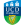 UCD