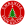 Ümraniyespor