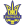 Ucrânia Sub-23