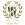 Unión Madeira