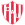 Unión de Santa Fe