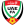 United Arab Emirates Under 23