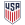 Estados Unidos Sub-19