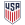 Etats-Unis U20