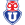 Universidad de Chile