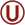 Universitario