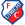 Utrecht Sub-19