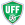 Uzbequistão Sub-17