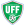Ouzbékistan U19