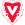 FC Vaduz