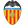 Valencia II