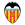 Valencia U19