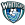Vancouver Whitecaps FC (USSF)
