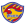 Vegalta Sendai