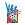 Vendée Fontenay