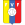 Venezuela Sub-16