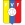 Venezuela Sub-17