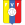 Venezuela U23