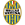 Verona U19