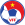 Vietnam Sub-19