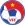 Vietnam Under 19