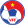 Vietnam Under 21