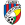 Viktoria Plzen