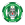 Vilaverdense Vilaverdense