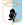 Virtus Entella