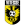 Vitesse