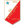 Vojvodina