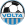 Volta Põhja-Tallinna U19
