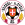 FC Volyn Lutsk