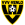 VVV-Venlo