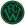 FC Wacker Innsbruck