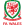 Gales Sub-16