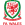 Gales Sub-17