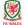 Wales Under 17