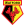 FC Watford