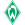 Werder Brême