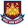 West Ham United U18