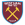 West Ham United U23