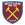 West Ham United