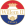 Willem II Sub-23