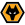 Wolverhampton Wanderers Sub-21