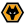 Wolves Sub-23