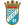 Deportivo Xerez