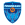 Yokohama FC