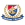 Yokohama F Marinos